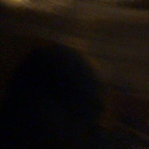 Meet your Posher, Scott